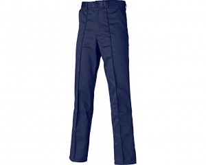 Dickies Redhawk Work Trousers w/ Two front pockets