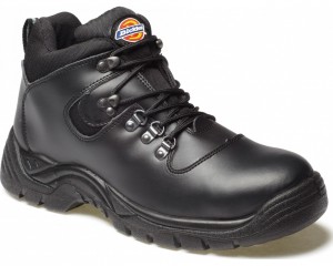 dickies work boots screwfix