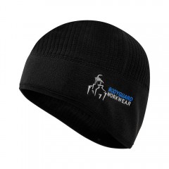 JSP Surefit Thermal Beanie Hat w/ Surefit System