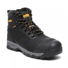DeWalt Bulldozer S3 Boot