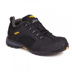Apache AP318SM Trainer