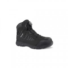 Ohm Electrical Hazzard Boa S3 Boot