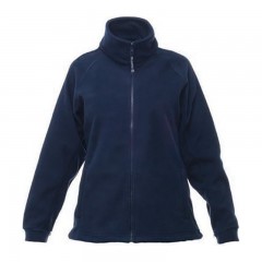 Regatta Ladies Thor 3 Jacket