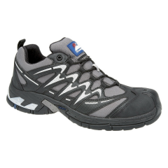 Himalayan Gravity Trainer