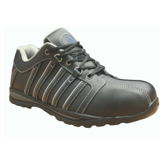 puma safety shoes screwfix