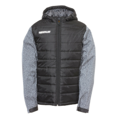 Atomic Reflective JKT