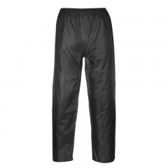 Classic Rain Trousers