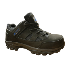 Bodyguard Workwear Ultralight Premium Trainer