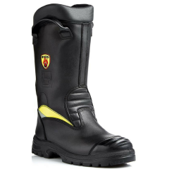 Goliath Fireman Boot