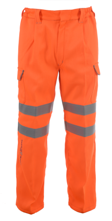 ARC FR Cargo Trousers