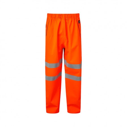 GORE-TEX Storm Overtrousers
