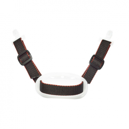 Universal Chin Strap for Safety Helmets
